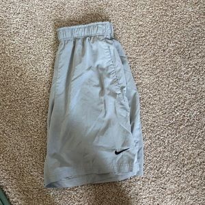 Men’s Nike shorts